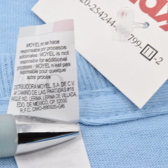 Sublime Logo Band T Shirt Men Medium Festival New - Picture 11 of 12